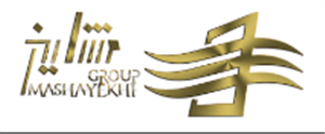 لوگوی موسسه فنی مهندسی مشایخی